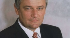 Otec slovenského politka Sloty ležel mrtvý v Tatrách