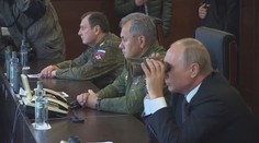 Rusové nasazují vážně nemocné vojáky. Mají šířit po Ukrajině žloutenku