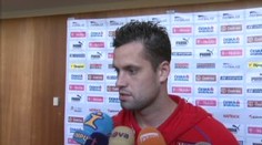 Magera: Přichází nová generace. Šanci má každý