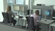 Padesát tisíc podpisů. Lidé v petici nesouhlasí s výpověďmi bez důvodu