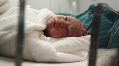 Unikátní průzkum: Kvůli jódu se v Česku rodí méně inteligentní děti