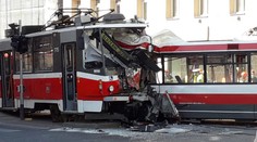 Posun ve vyšetřování nehody v Brně! Objevily se nové informace