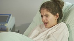 PRVNÍ FOTO syna Skyler a Franty: Prozradili, jak to bylo s porodem