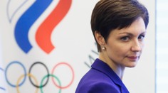Legenda ruského sportu prchla ze země před mobilizací. Už se nikdy nevrátí