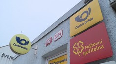 Mám koronavirus, dejte mi zásilku, křičela žena na poště! Vše řeší policie