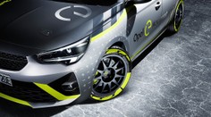 Automobilka Opel dočasně zavře jeden ze závodů, propustí i zaměstnance