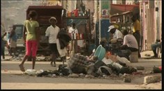 ROK POTÉ: Zemětřesení na Haiti zabilo 230 tisíc lidí!