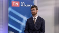 Více lidí sepisuje závěť. Někdy může ochránit před komplikacemi, říká notář