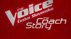 Co to je za mutanta? Tvor má LIDSKÝ OBLIČEJ a čtyři nohy!