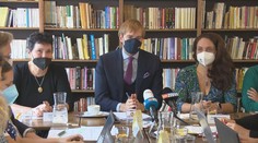 TK Ministerstva zdravotnictví: Novinky v zákoně o veřejném zdravotním pojištění
