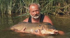 Výherci, zazpívejte si s Genesis - video