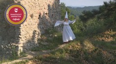 PAMÁTKOVÝ INSPEKTOR: Hrad Starý Jičín se chlubí i bílou paní