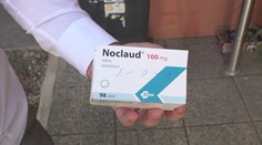 V Česku chybí lék, který užívají tisíce pacientů. Výpadek má i jeho náhrada