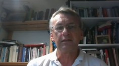 Historik: Vznik Československa doprovázela radost z konce války. Některé menšiny to ale nevítaly
