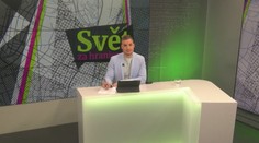Svět za hranicemi: Tragédie v baru Tepláreň