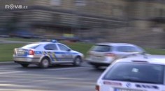 Tajná služba má nástroj proti extremistům v armádě