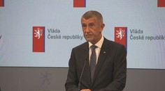 Češi zatím více peněz nedostanou. Vláda posunula zvýšení životního minima