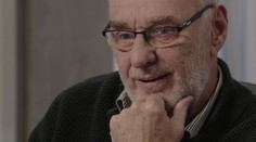 Bývalí kolegové vzpomínají na Merunku (†73). Oceňují jeho profesionalitu i humor