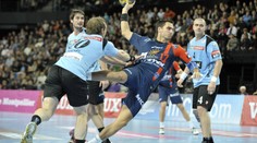 Černé sázky i v házené! Vsadili si hráči Montpellieru na svou prohru?