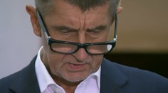 Politolog Herzmann: Soudní proces s Babišem ovlivní výsledky voleb