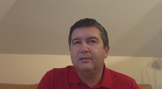 Hamáček chce zrušit superhrubou mzdu, navrhuje ale jiné sazby