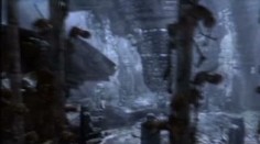 Nová videa z Tomb Raider: Underworld