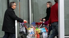 Nenechte se připravit o peníze: 5 TIPŮ, jak ušetřit při nákupech