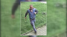 Muž znásilnil holčičku (8)! "Chtěl jsem trochu něhy," brečel u soudu