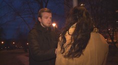 Šikana učitelky na střední škole: Studenti jí ponižovali na internetu