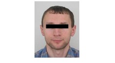 Muž byl od nehody nezvěstný. Po měsíci našli jeho tělo!