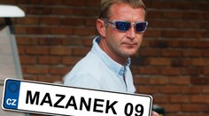 Právo: Radek John pracoval pro lobbistu Romana Janouška!