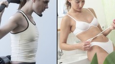 Velký průvodce dietami: Podívejte se, jestli potřebujete zhubnout