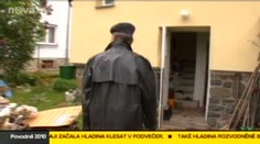 VIDEO: DESATERO pro postižené povodněmi. Máte nárok na volno v práci? Kam pro pomoc?