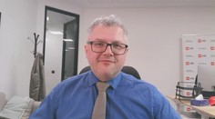 Kolik budeme platit za benzín? Analytik řekl, jak porostou ceny ropy