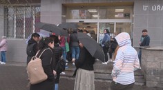 Uprchlíci v Česku obsadili už přes 50 tisíc pracovních míst. Kde jich pracuje nejvíc?
