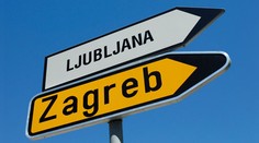 K Jadranu letos s řízky i paštikami. Chorvati zvýšili limit pro dovoz jídla