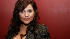 Ilona Csáková: Můj otec byl diktátor