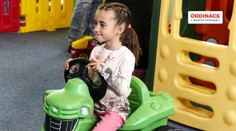 Zvrat ve zmizení Haničky: Rodiče chtějí předat peníze únosci!