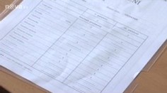 Prázdniny začaly žákům a studentům o čtyři dny dříve