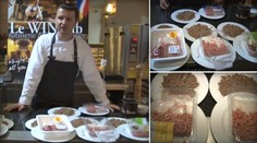 VELKÝ TEST MLETÉHO MASA: Šéfkuchař prozradil, které by nedal ani psovi