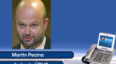 Tváře NOVÝCH MINISTRŮ. Kohout, Pecina,... Odtajněný SEZNAM