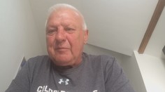 Třetí poločas: Richter favorizuje Švýcary a Čechy. Ujfalušiho rasismus ve Španělsku překvapuje