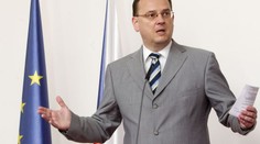 KVŮLI NĚMCŮM BRUTÁLNĚ ZDRAŽÍ ELEKTŘINA! Podívejte se kolik zaplatíte