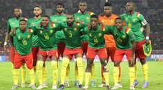 Představení účastníků MS: Kamerun jede poosmé. Navázat chce na čtvrtfinále