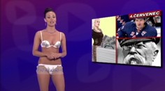 Red News 4. července