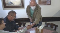 Velké kontroly po celé republice! Hygienici půjdou do kaváren i kin