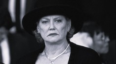 Zemřela herečka ze slavných gangsterek. Suzanne Shepherdové bylo 89 let