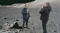 Umělá inteligence oklame i odborníky. Změnit se dá úplně všechno