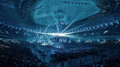 Reinders bude mít v Třinci napilno. Na kartu KSW 87 přibylo další české jméno