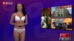 Red News 7. června